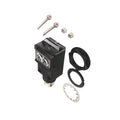 Allen-Bradley 42GRP-9002-QD