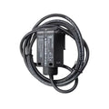 Allen-Bradley 42GRU-9001