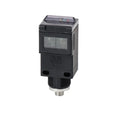 Allen-Bradley 42GRU-9200-QD