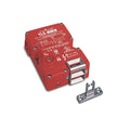 440G-T27121 Allen Bradley