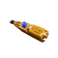 Allen-Bradley 440E-D13112