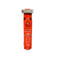 Allen-Bradley 440G-MT47037