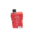 Allen-Bradley 440G-T27241