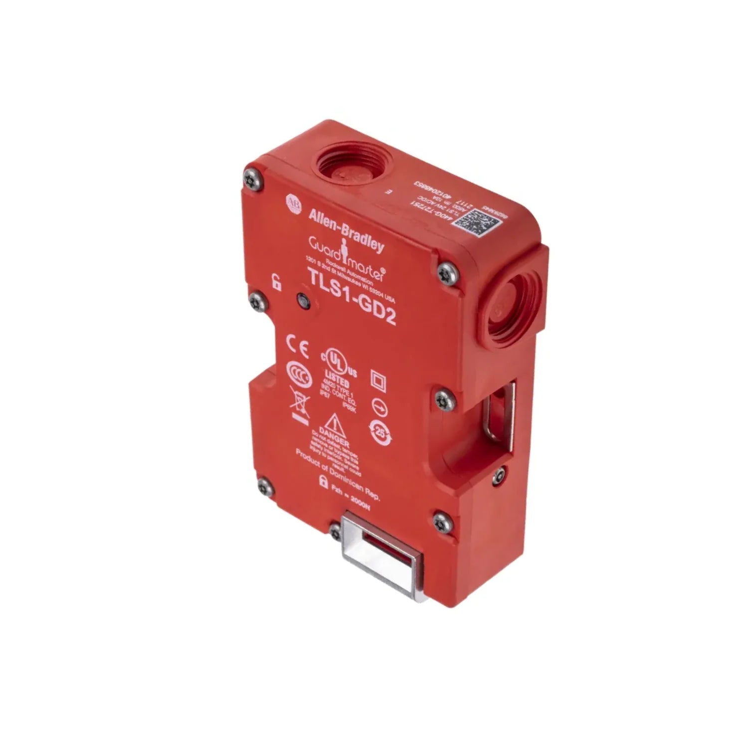 Allen-Bradley 440G-T27251