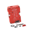 Allen-Bradley 440G-T2NBBPH-1L
