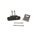 Allen-Bradley 440K-A21030