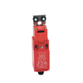 Allen-Bradley 440K-C21074