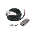 Allen-Bradley 440N-G02137