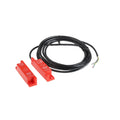 Allen-Bradley 440N-S32023