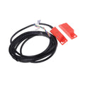 Allen-Bradley 440N-Z21SS2AN