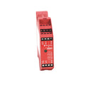 Allen-Bradley 440R-B23020