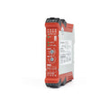 Allen-Bradley 440R-EM4R2D