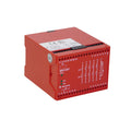 Allen-Bradley 440R-G23110