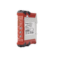 Allen-Bradley 440R-GL2S2P