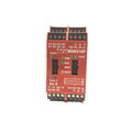 Allen-Bradley 440R-H23176