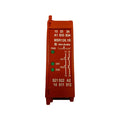 Allen-Bradley 440R-N23120