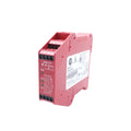 Allen-Bradley 440R-N23126