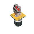 Allen-Bradley 440T-MRPSE110A