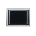 B&R 4PP220.1043-75 Power Panel, 10.4" VGA resistive touch, metal front, aPCI, RS232, Ethernet, 24 VDC, IP65