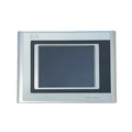 B&R 4PP320.0571-35 Power Panel, 5.7" QVGA TFT touchscreen, RS232, Ethernet, USB, IP65, fanless