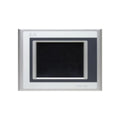 B&R 4PP420.0571-75 5.7" QVGA touchscreen Power Panel, fanless, Geode CPU, IP65 front, 24 VDC