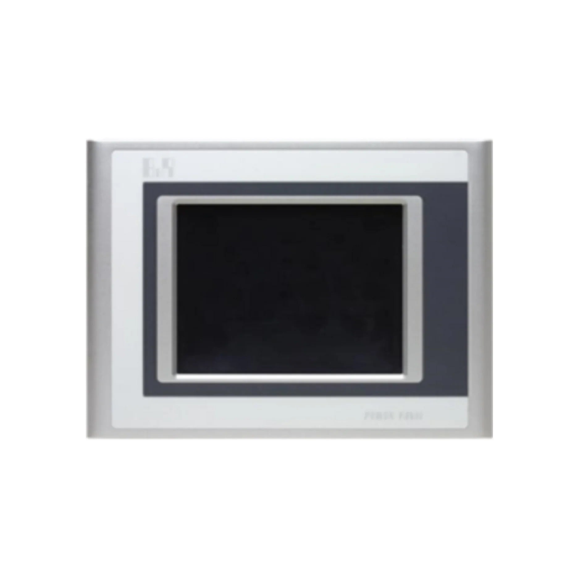 B&R 4PP420.0571-75 5.7" QVGA touchscreen Power Panel, fanless, Geode CPU, IP65 front, 24 VDC