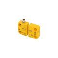 Pilz 502221 Safety Controller, compact and reliable for industrial use.
