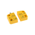 Pilz 504220 Safety Controller with industrial-grade reliability and advanced functionality for secure automation.