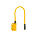 Pilz 506308 Safety Controller with industrial-grade reliability