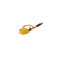 Pilz 506309 Interface Module for industrial applications