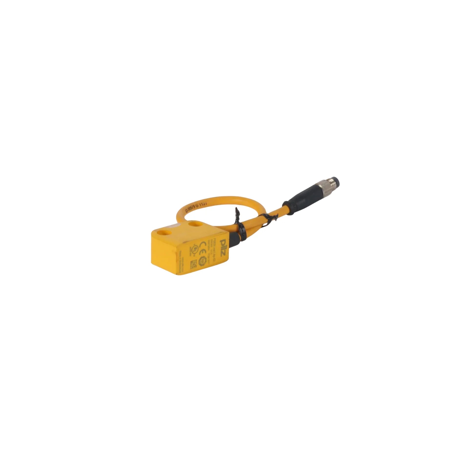 Pilz 506309 Interface Module for industrial applications