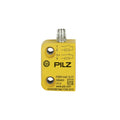Pilz 506403 Safety Controller ideal for industrial applications with reliable performance.