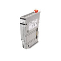 Allen-Bradley 5069-FPD