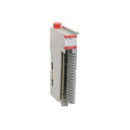 Allen-Bradley 5069-IA16