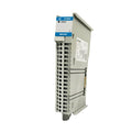 Allen-Bradley 5069-IB16F digital input module, 16-point, high-speed, Compact I/O for ControlLogix systems.