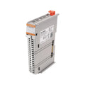 5069-IY4K_1 Allen-Bradley analog input module, 4-channel, high-resolution for CompactLogix control systems