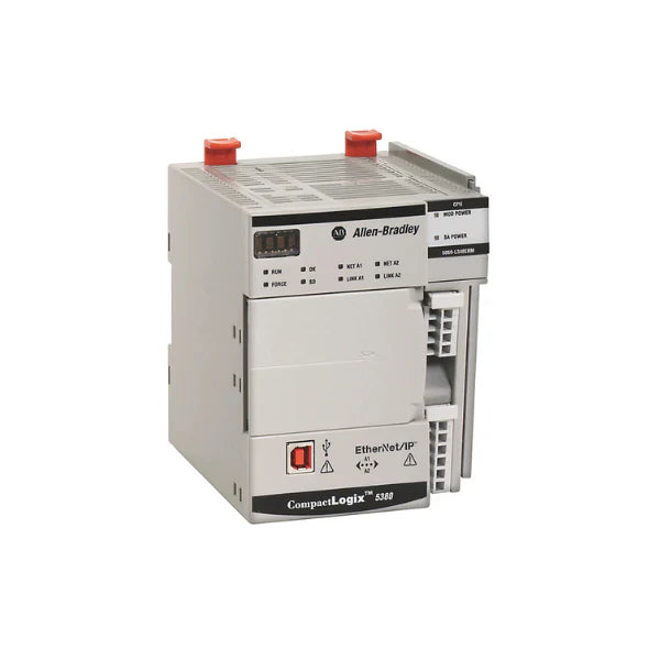 Allen-Bradley 5069-L306ERM