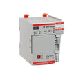 Allen-Bradley 5069-L306ERS2