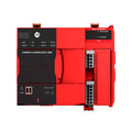 5069-L3100ERMS3 Allen-Bradley CompactLogix safety controller with high-speed Ethernet for motion control