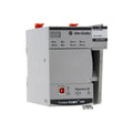 5069-L310ERMS3 CompactLogix safety controller with dual Ethernet for reliable motion and machine control