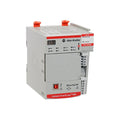 Allen-Bradley 5069-L330ERMS2