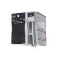 5069-L380ERM, controlador CompactLogix Allen-Bradley com Ethernet e segurança integrada para automação industrial avançada.