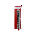Allen-Bradley 5069-OBV8S