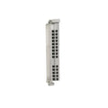 Allen-Bradley 5069-RTB14CJC-SCREW removable terminal block, 14-pin screw type, for Compact 5000 I/O system wiring connection.