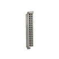 Allen-Bradley 5069-RTB18-SPRING