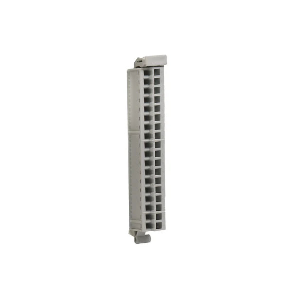 Allen-Bradley 5069-RTB18-SPRING