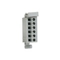Allen-Bradley 5069-RTB6-SPRING