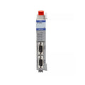 Allen-Bradley 5069-SERIAL