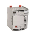 Allen-Bradley 5069-L3100ERM