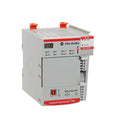 Allen-Bradley 5069-L3100ERMS2